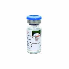 product name